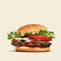 Hamburger 5